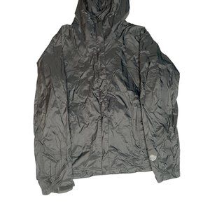 Columbia Omni- Tech Waterproof Breathable Jacket XL